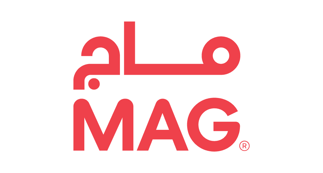 MAG Lifestyle Development