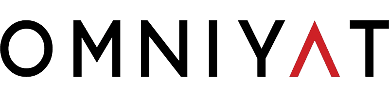 Omniyat
