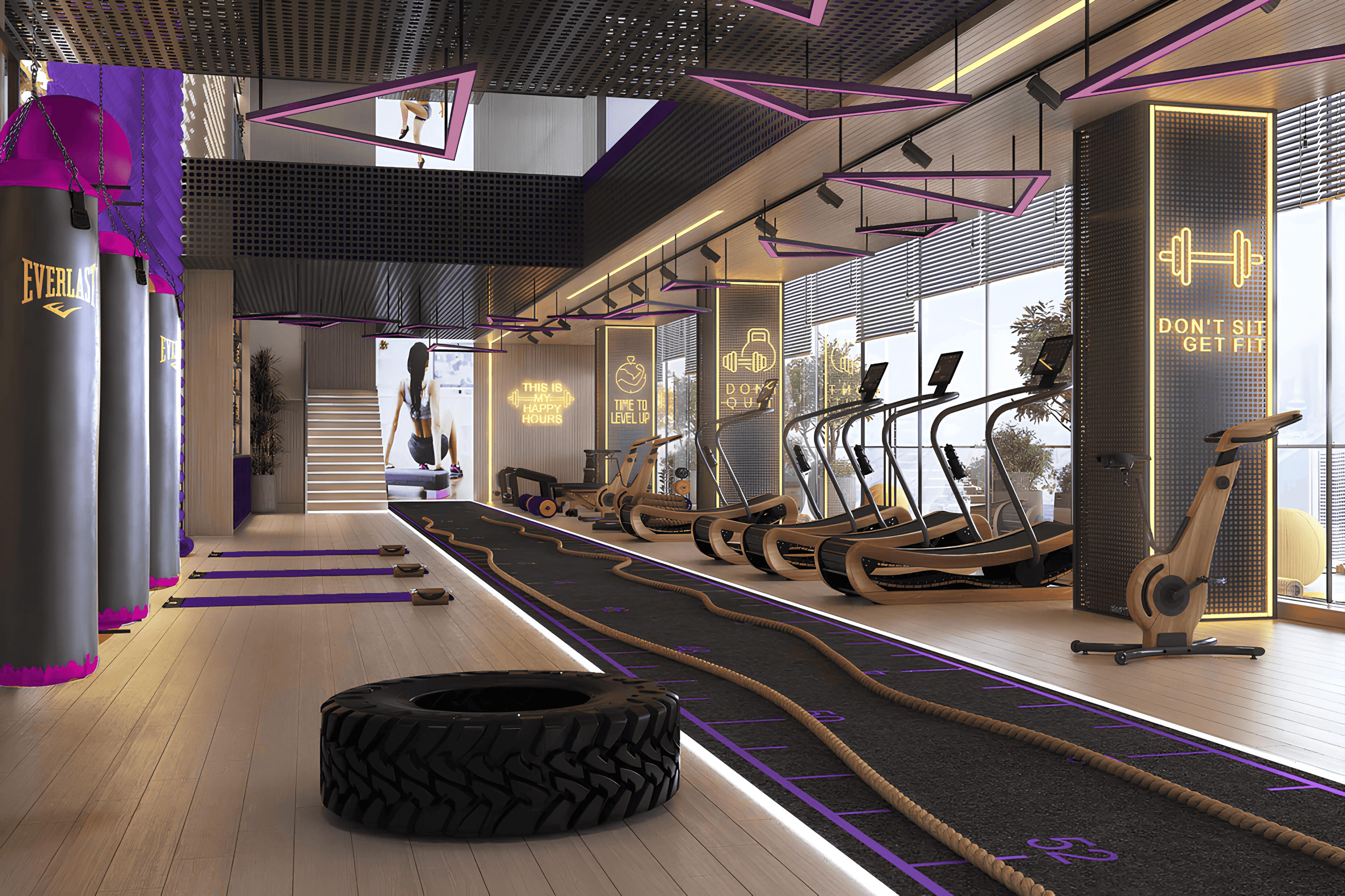 Canal Crown 2 - Altitude de Grisogono 13