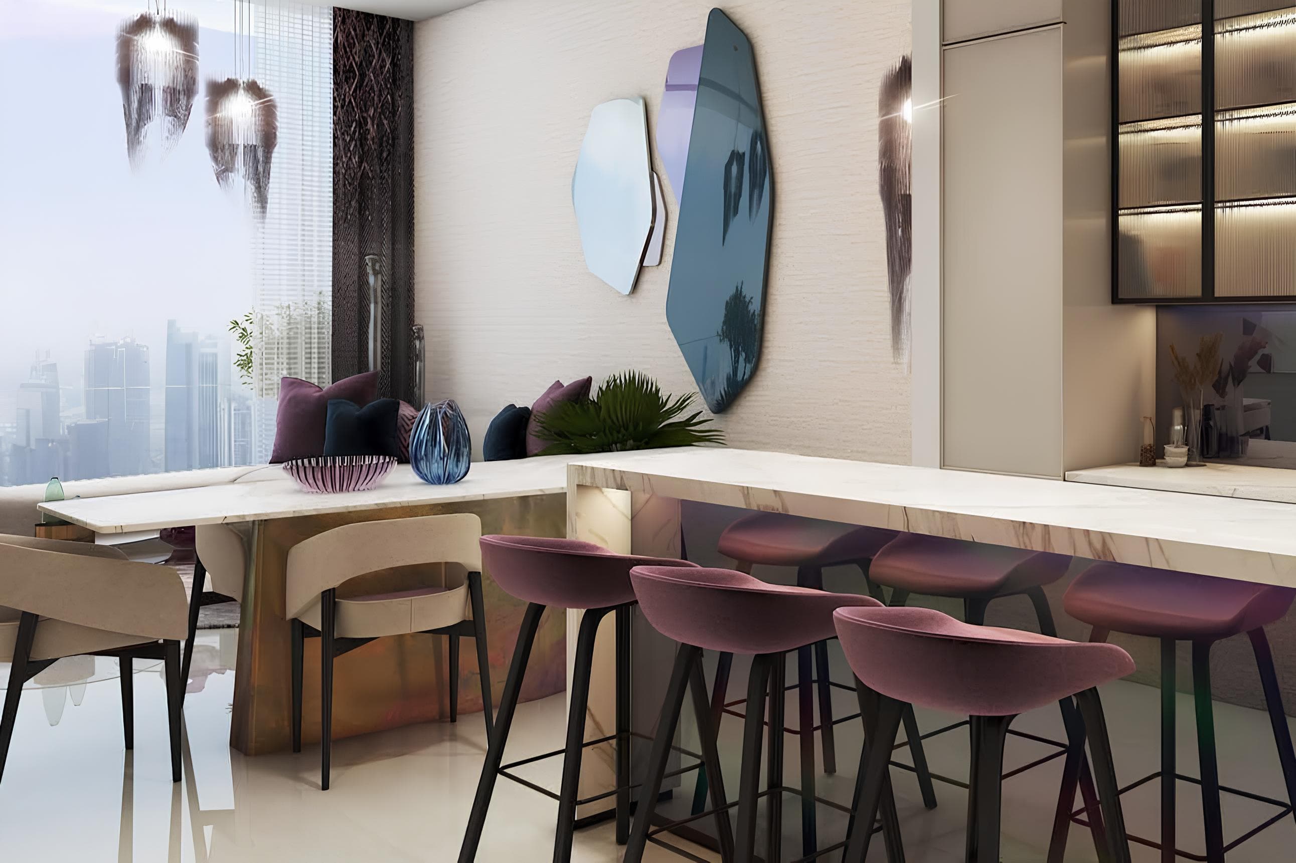 Canal Crown 2 - Altitude de Grisogono 8