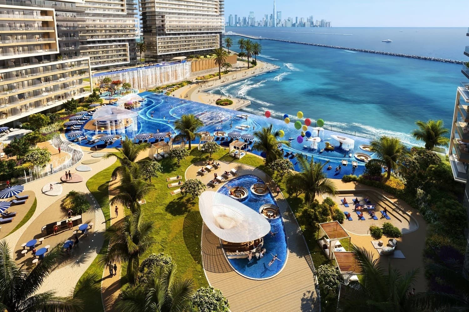 Chelsea Residences 2 28