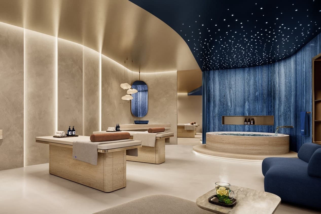 Chelsea Residences 2 23