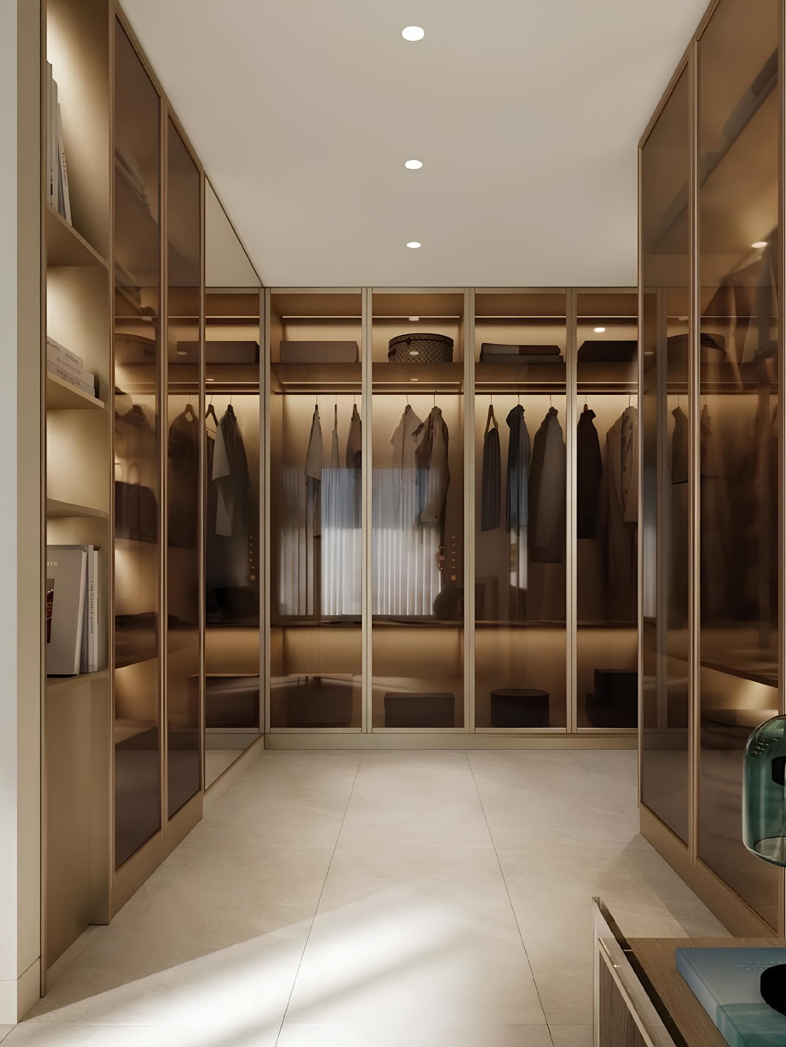 Chelsea Residences 2 13