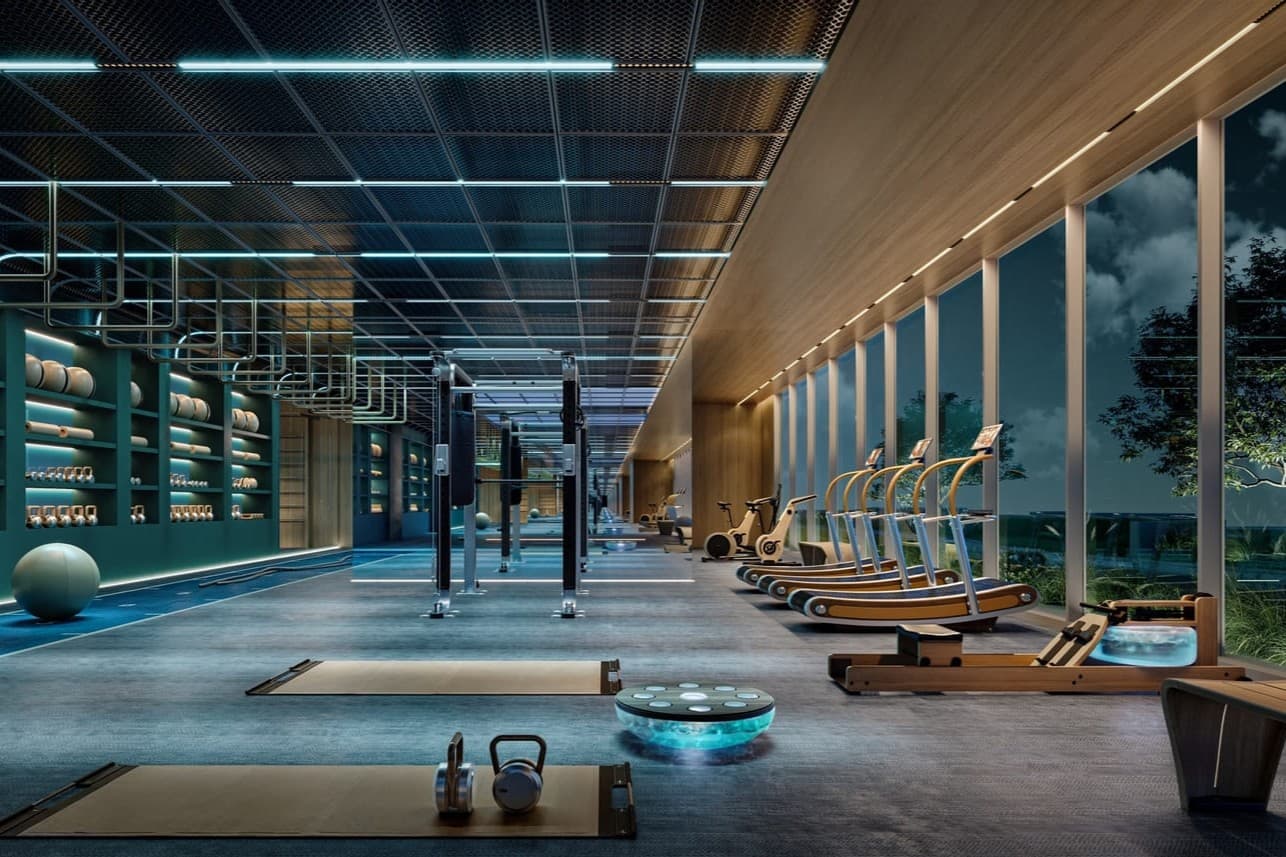 Chelsea Residences 2 8