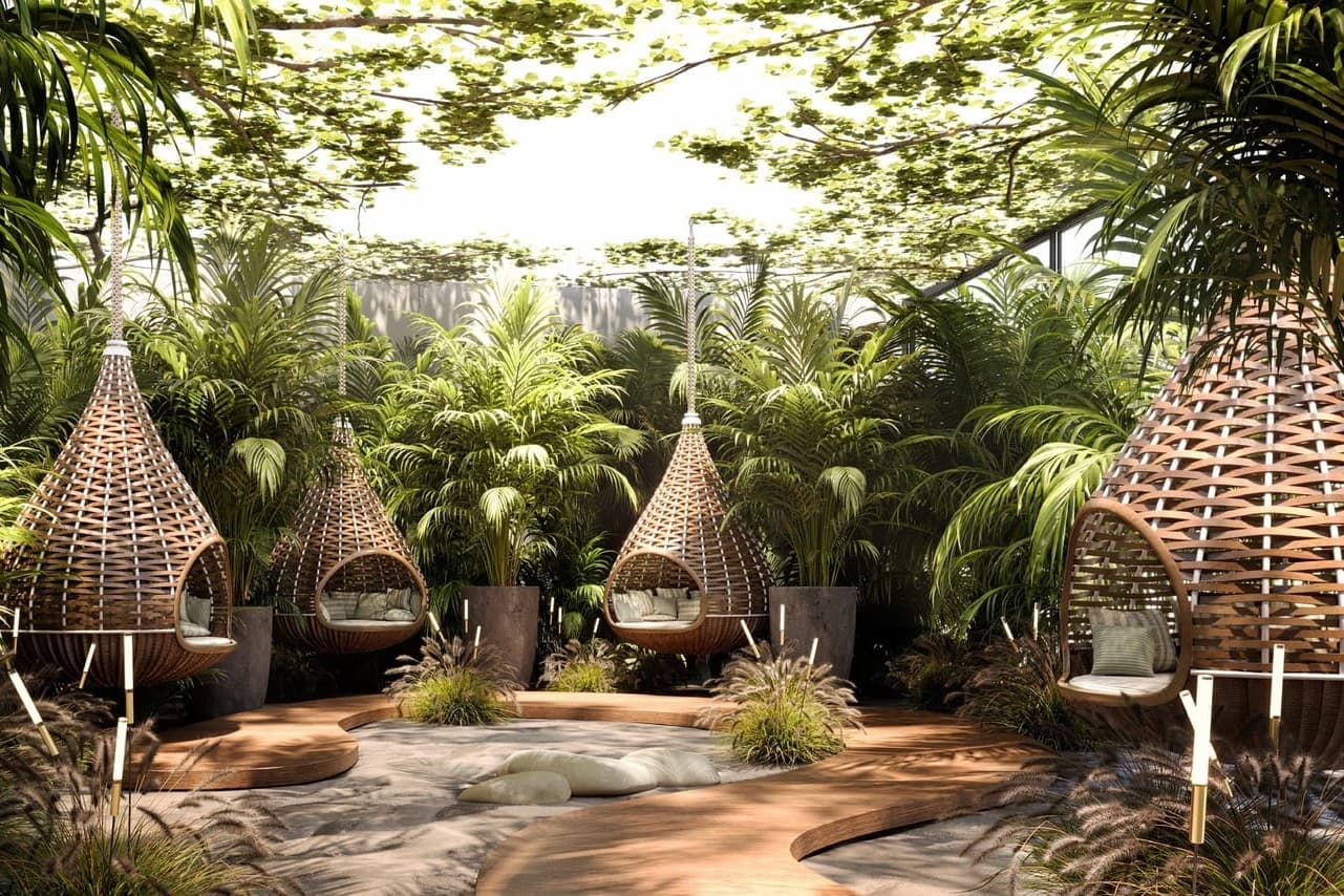 Chelsea Residences 2 32