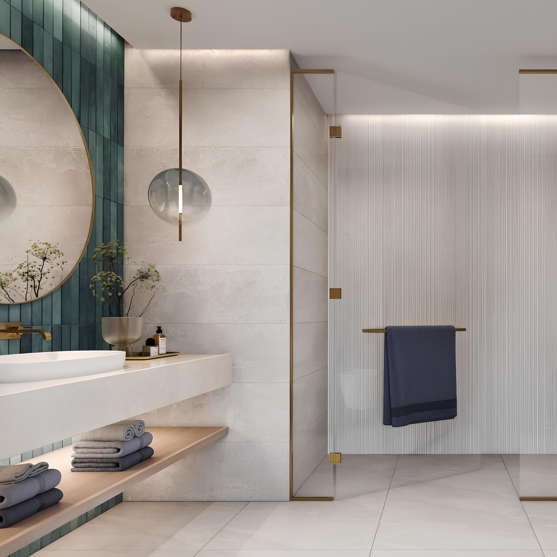 Chelsea Residences 2 10