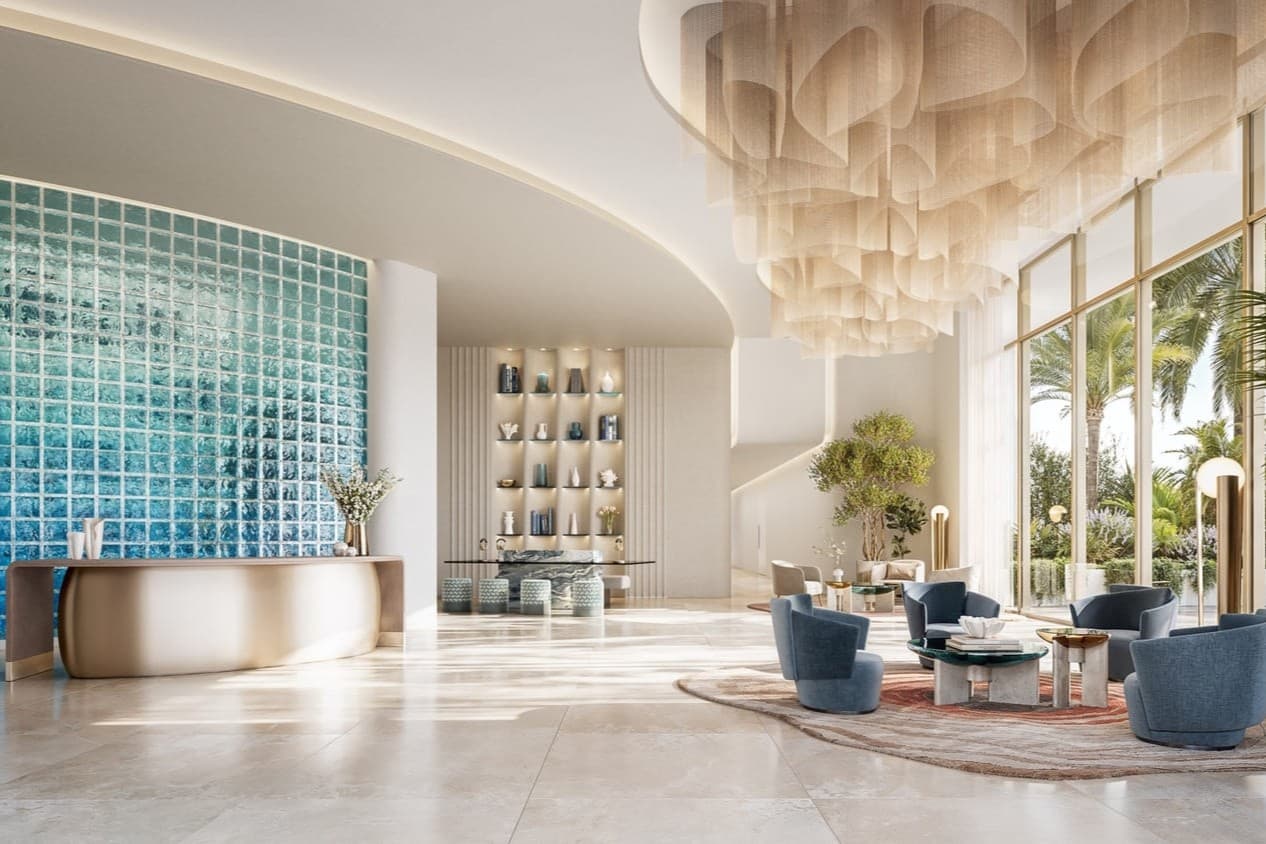 Chelsea Residences 2 19