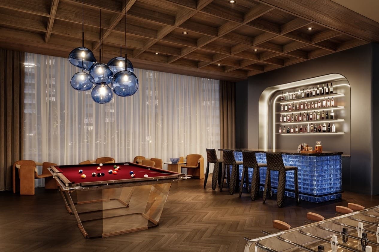 Chelsea Residences 2 26