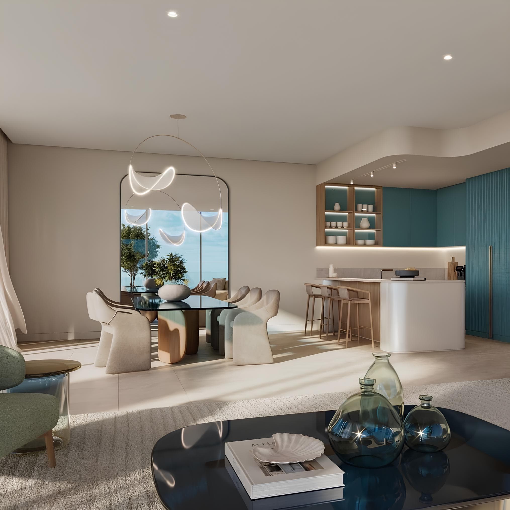 Chelsea Residences 2 2