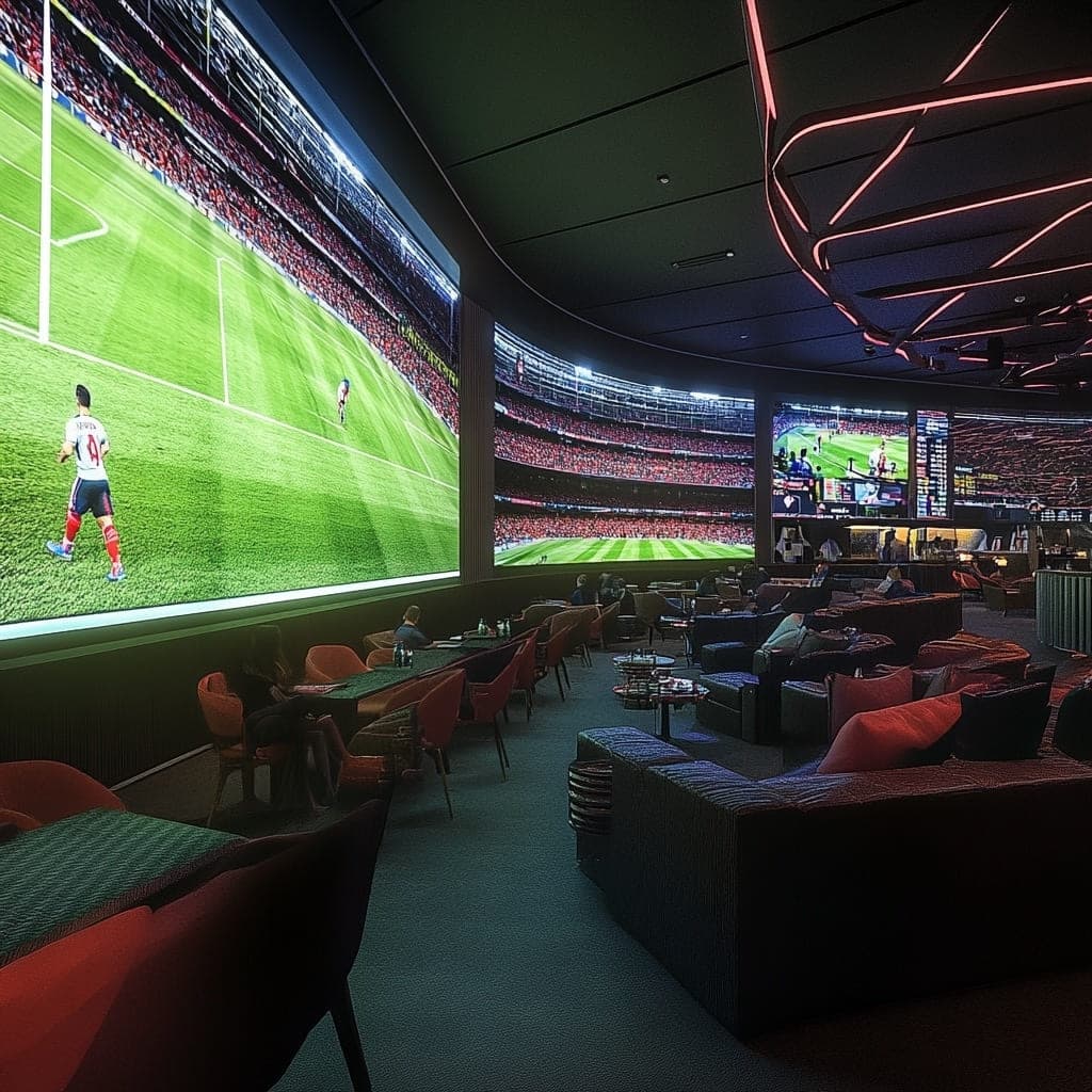 Chelsea Residences 2 24