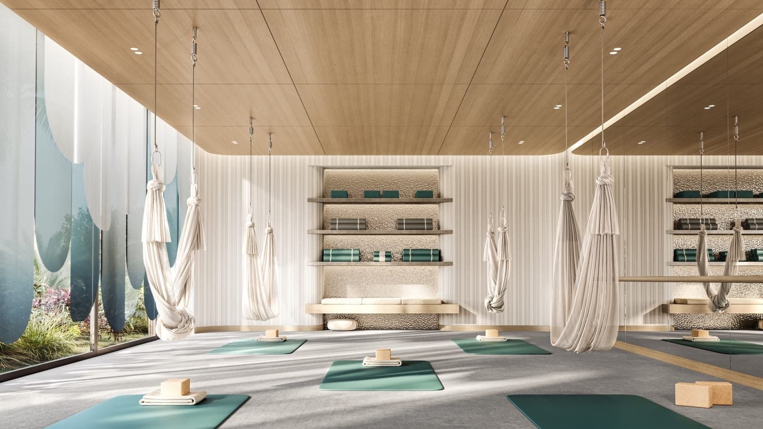 Chelsea Residences 2 17