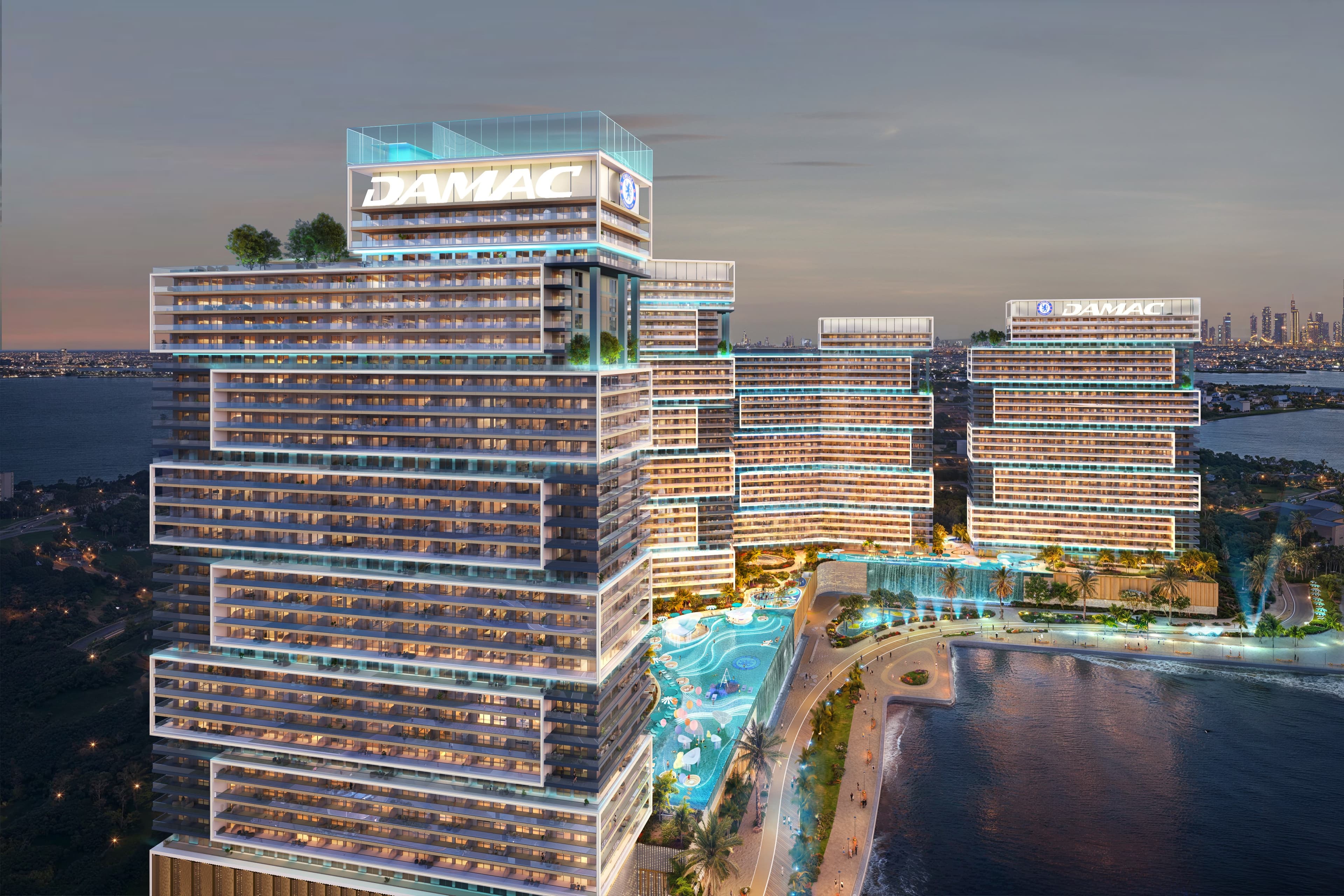 Chelsea Residences 2 16