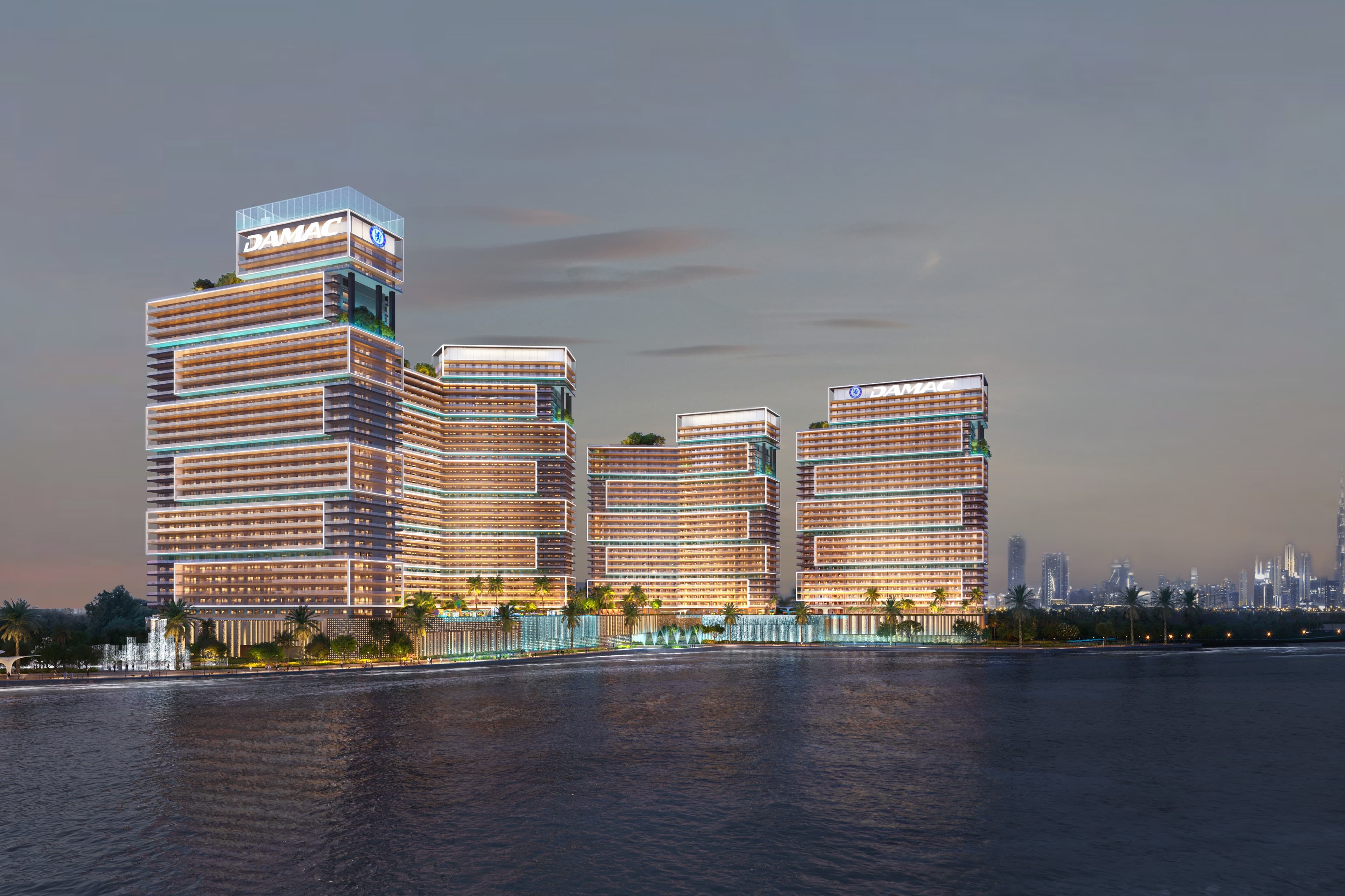 Chelsea Residences 2 14