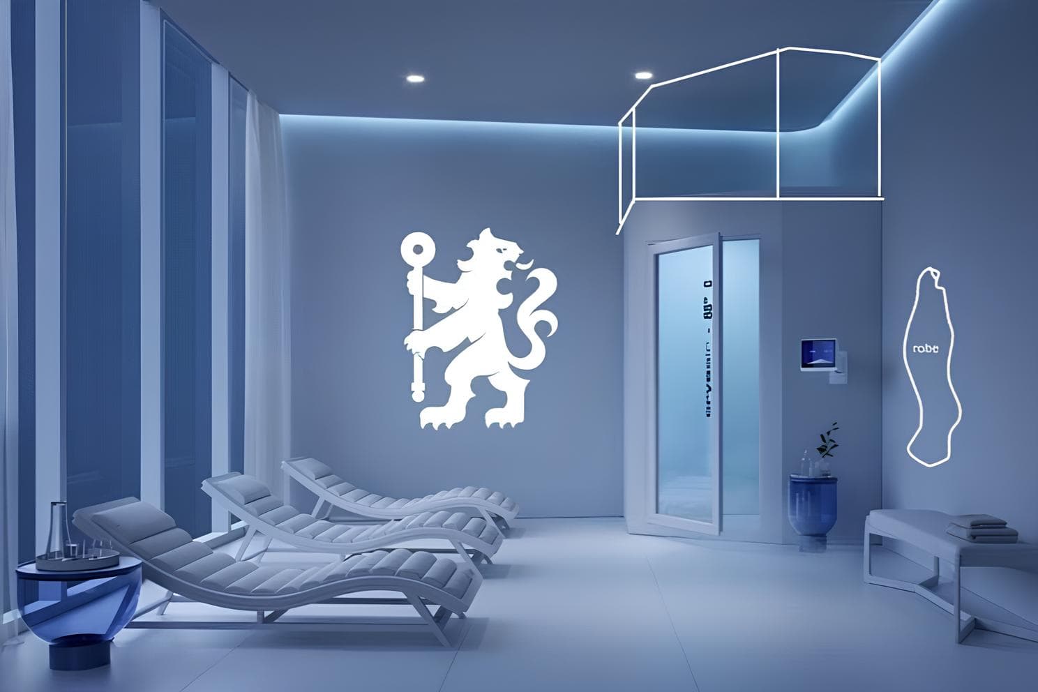 Chelsea Residences 2 22