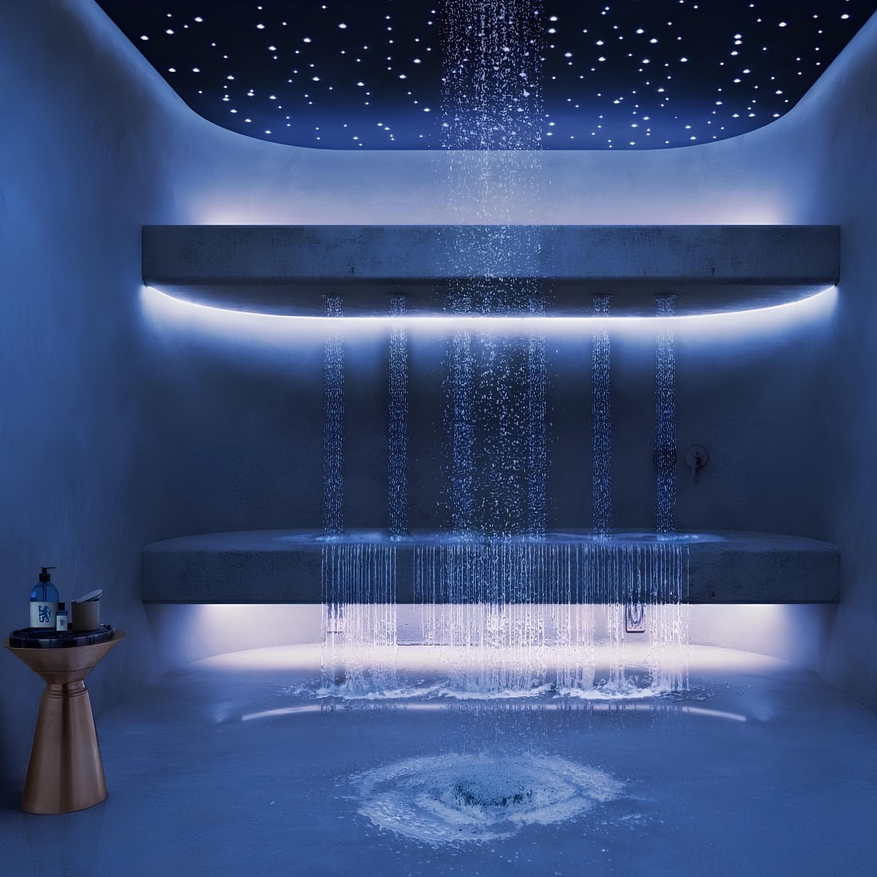 Chelsea Residences 2 30