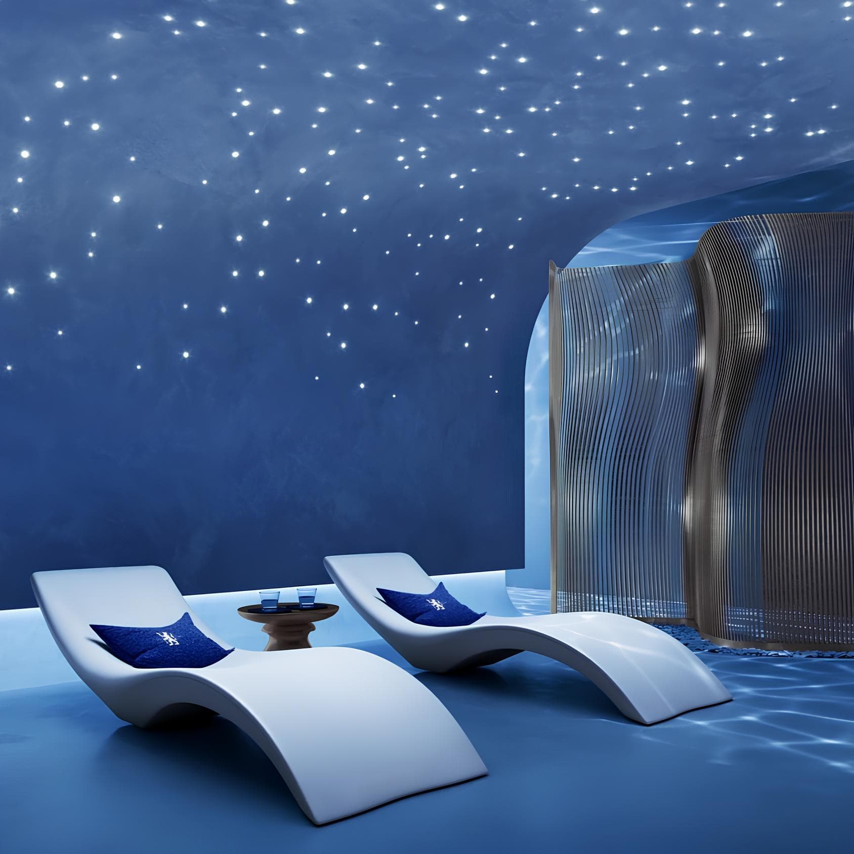 Chelsea Residences 2 21