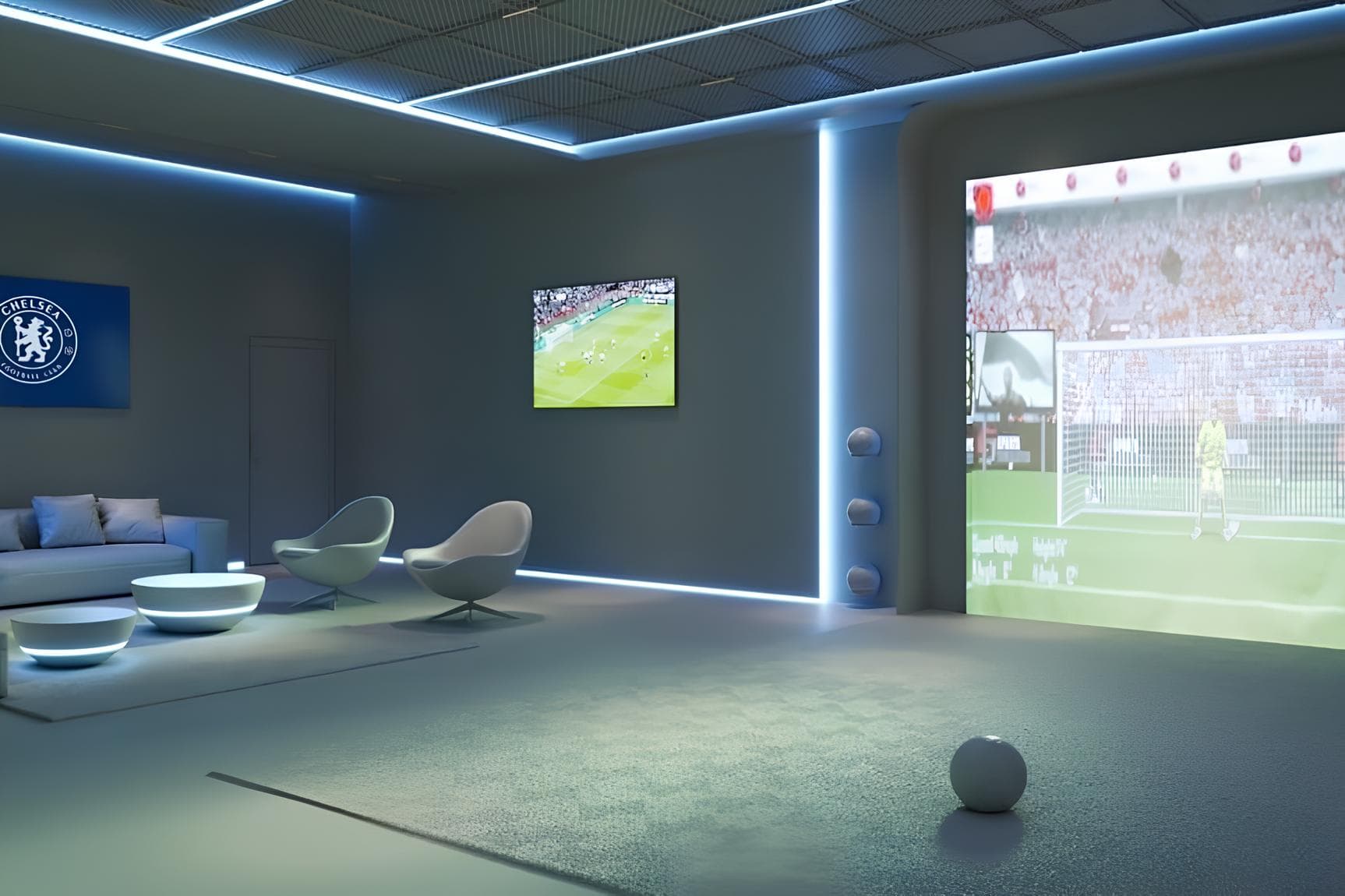 Chelsea Residences 2 15