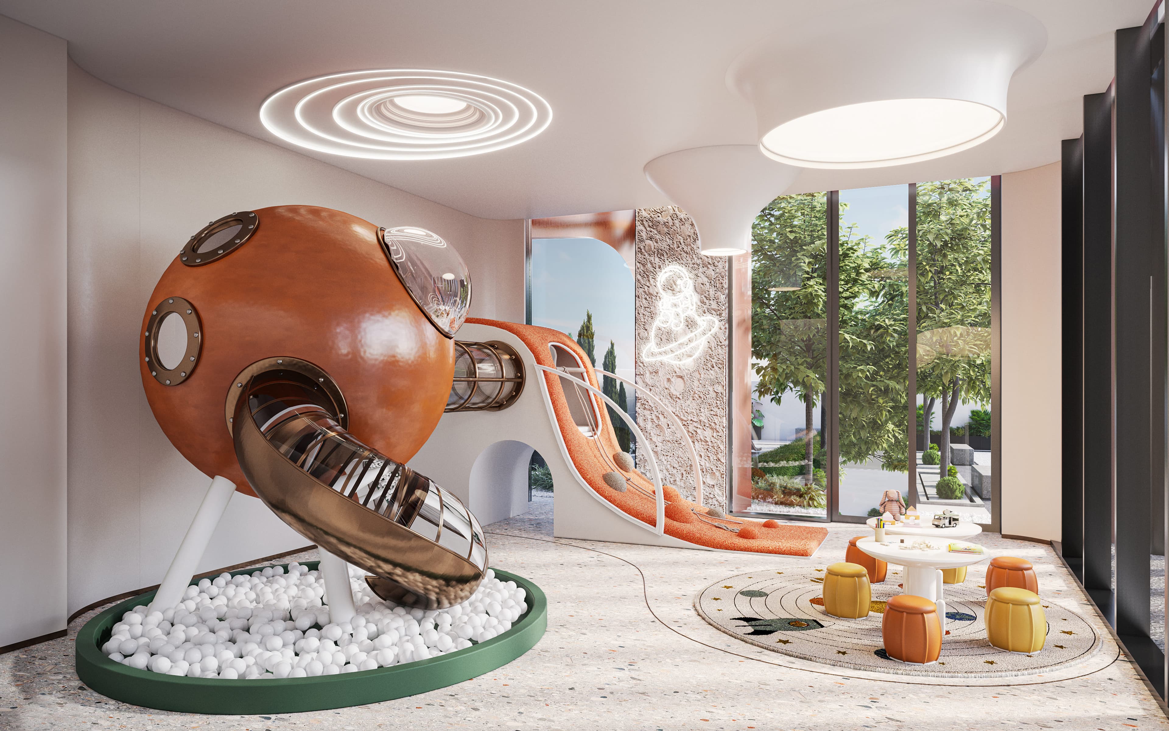 OBG One Residence 16