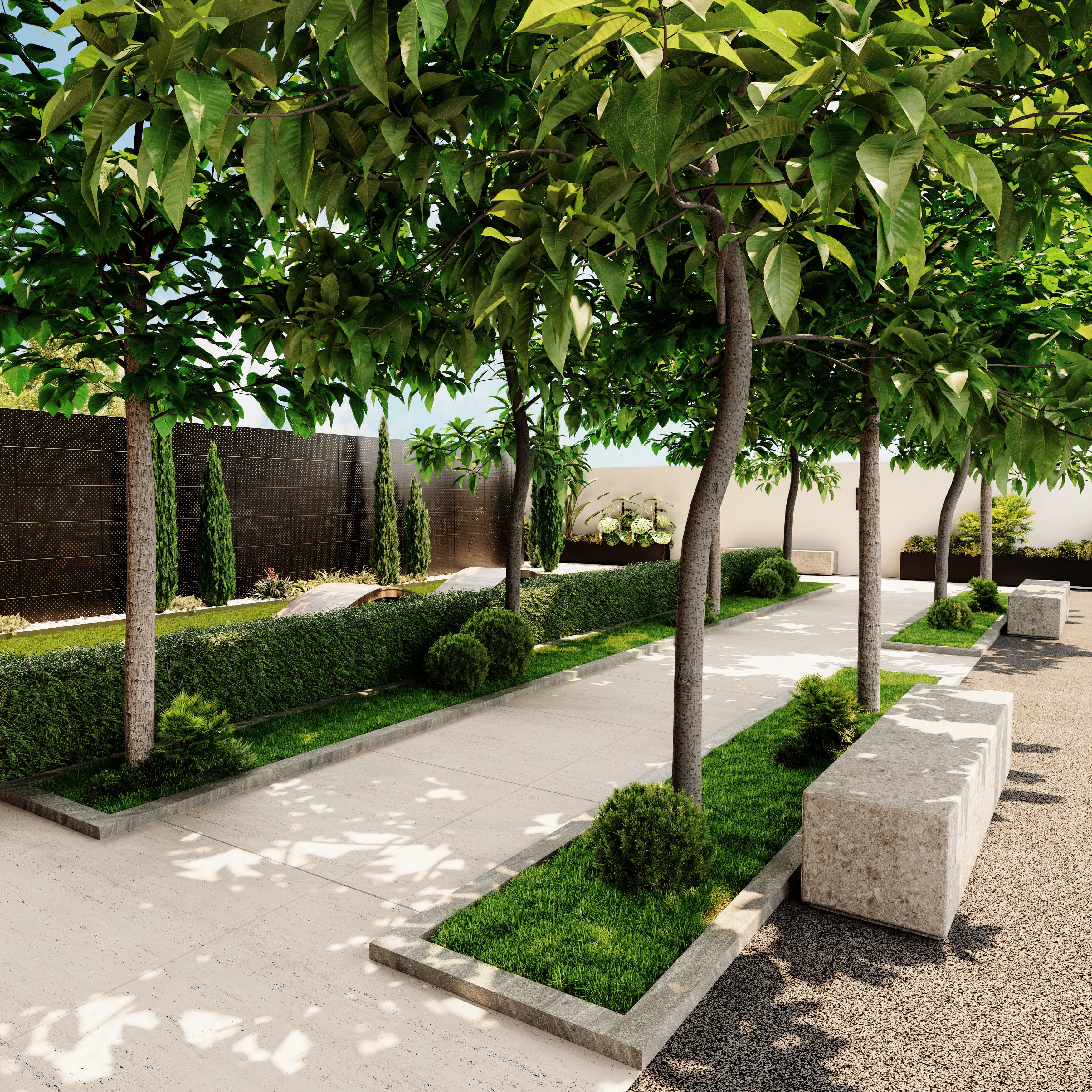 OBG One Residence 19