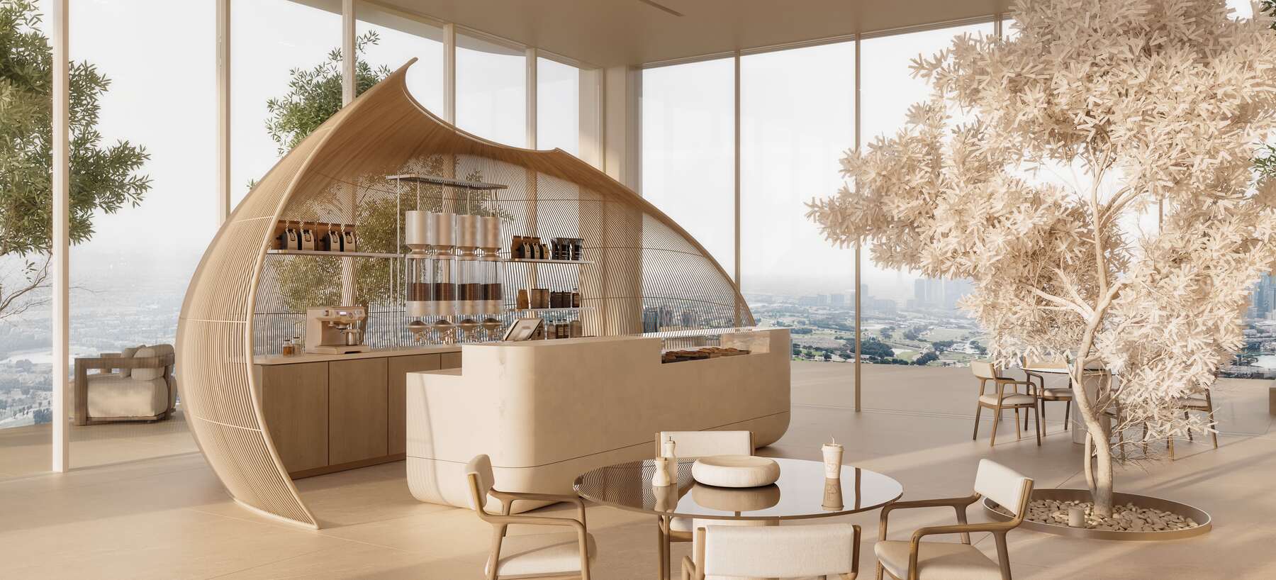 DEVMARK The Chedi Private Residences 31