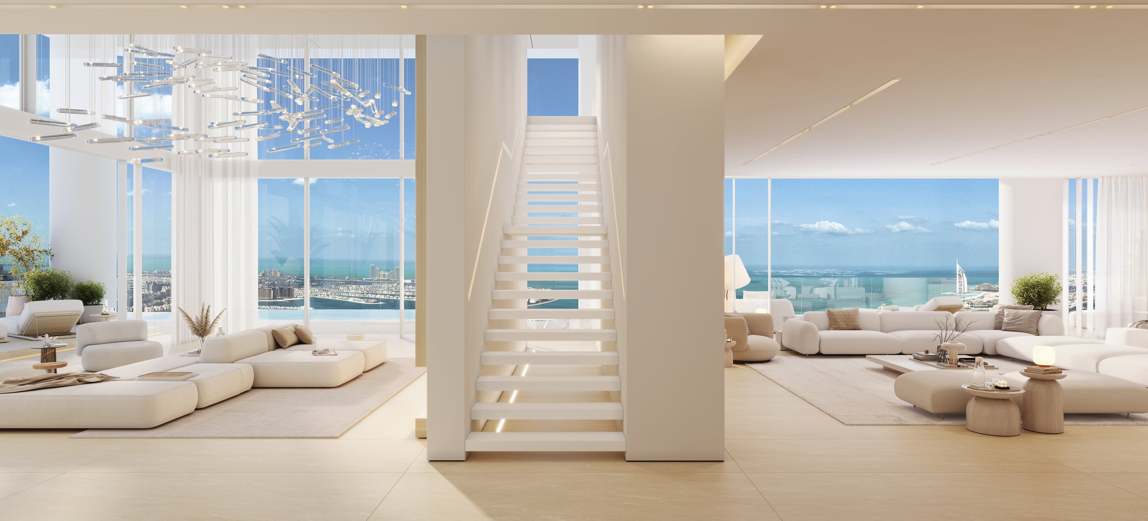 DEVMARK The Chedi Private Residences 44