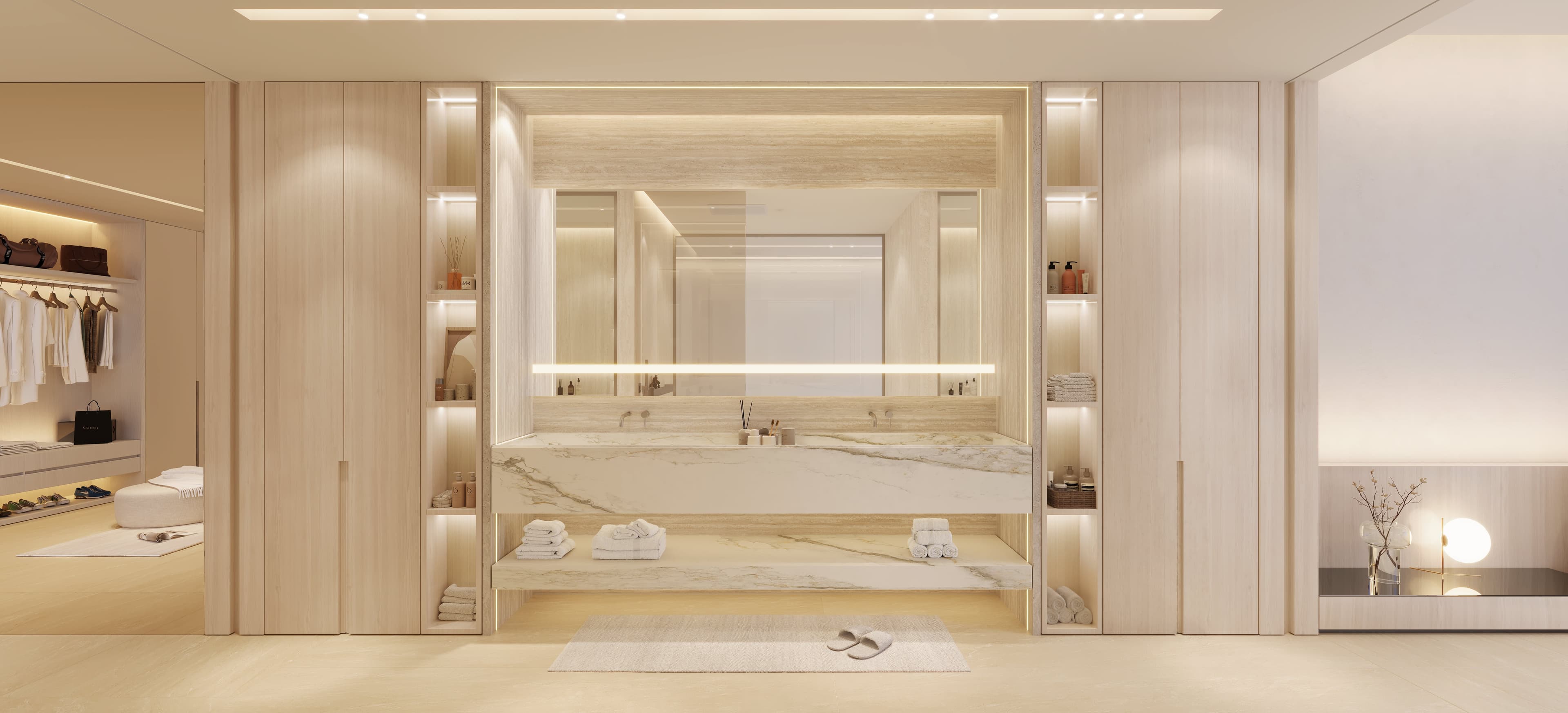 DEVMARK The Chedi Private Residences 32