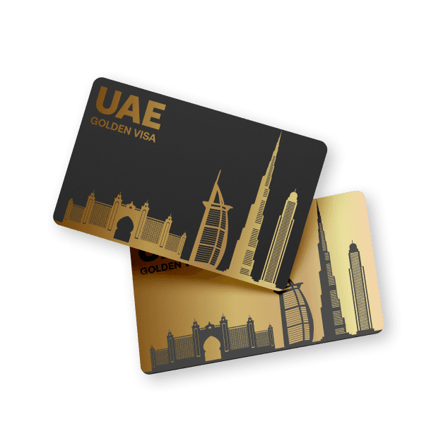 שירותי ליווי ויזת זהב