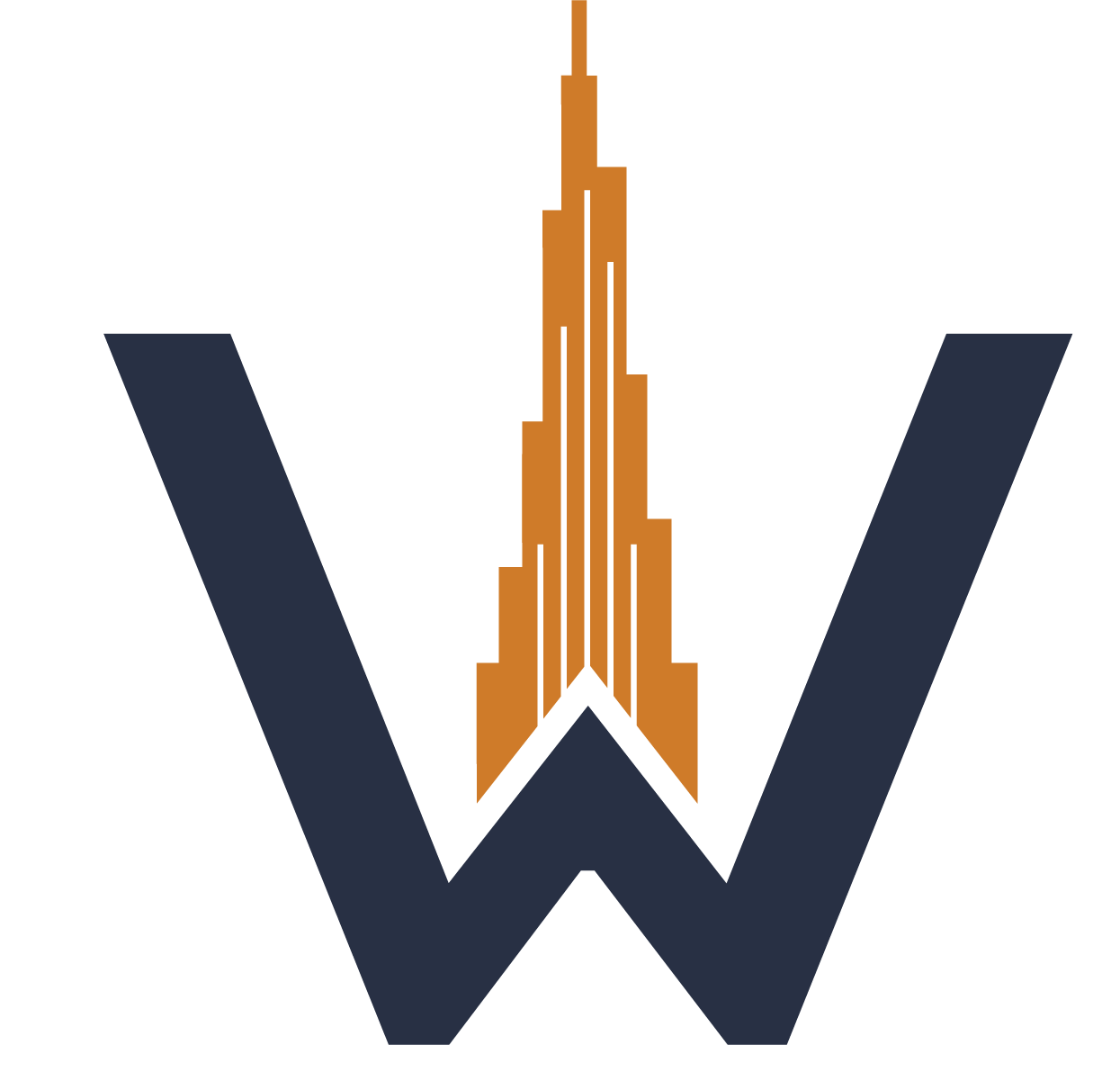 WeDubai